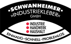 Zur Startseite gehen