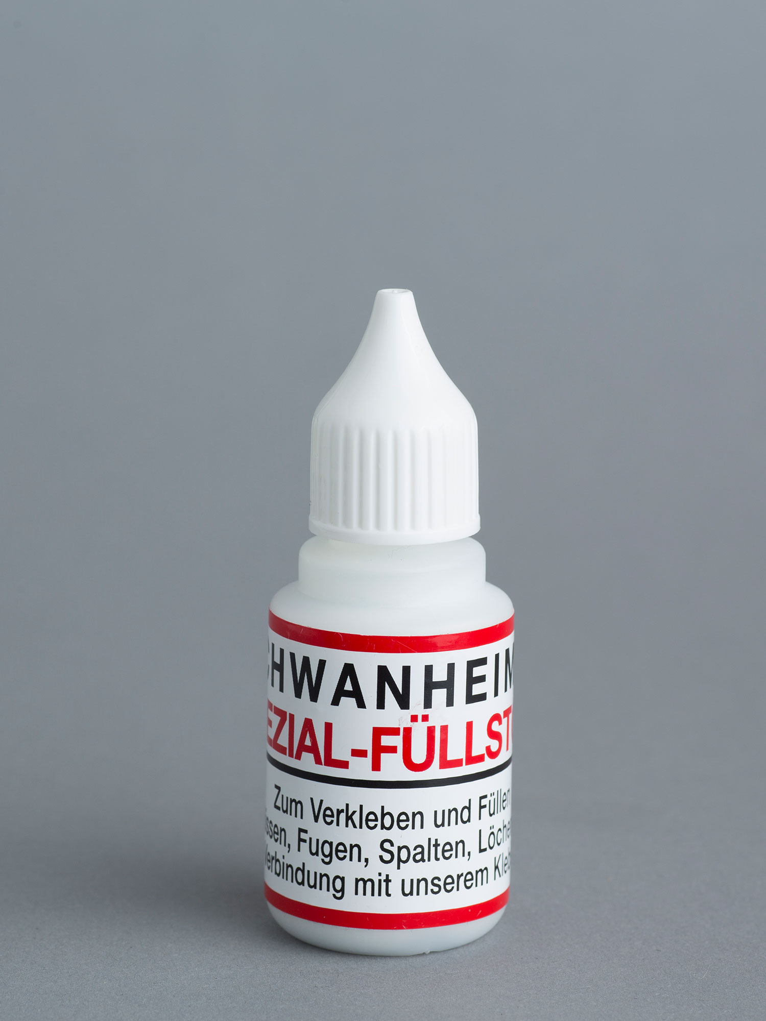 Special Filler 30g