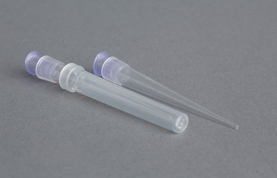 Micro tip (Pack size: 2)