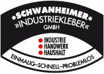 (c) Schwanheimer-industriekleber.de