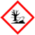 GHS09