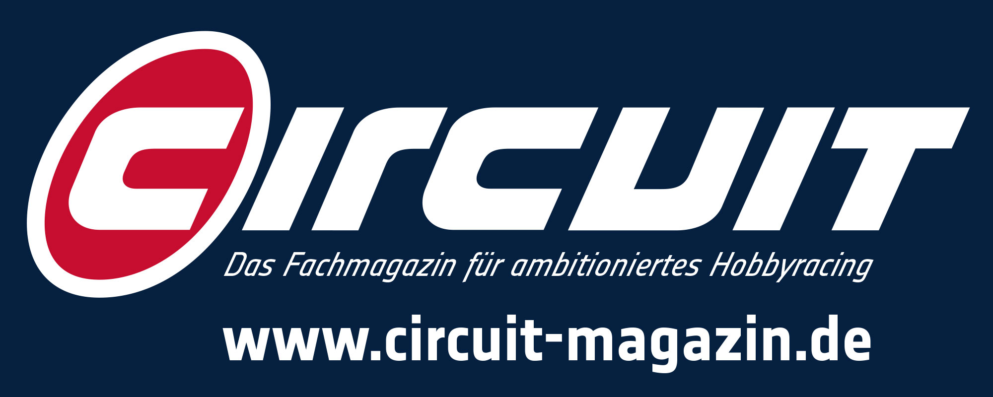 logo-circuit